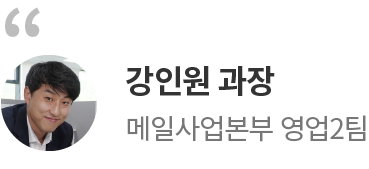 인간의 얼굴, 스크린샷, 사람이(가) 표시된 사진

자동 생성된 설명