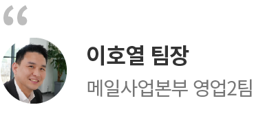 인간의 얼굴, 스크린샷, 미소, 사람이(가) 표시된 사진

자동 생성된 설명