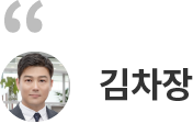 인간의 얼굴, 사람, 스크린샷이(가) 표시된 사진

자동 생성된 설명