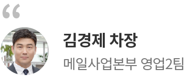 인간의 얼굴, 사람, 스크린샷이(가) 표시된 사진

자동 생성된 설명