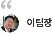 인간의 얼굴, 미소, 사람, 스크린샷이(가) 표시된 사진

자동 생성된 설명